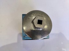 2169 Hazet Oil Filter Wrench