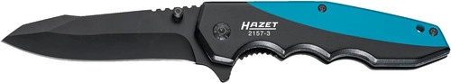 Porsche hazet hz2157 pocket - porsche, hz2157-3