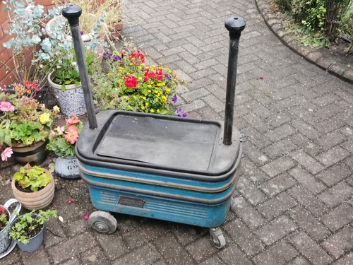 Hazet tool assistent - hazet,