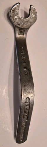 Mercedes hazet diesel valve - hazet,