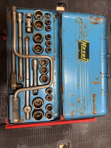 Hazet 900z original - hazet,
