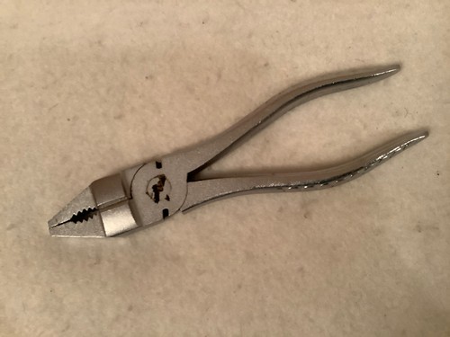 Hazet 1850 pliers - pliers, tool