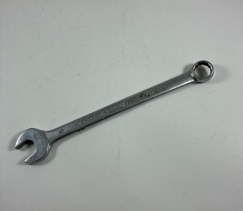 Hazet 600 15mm - hazet,