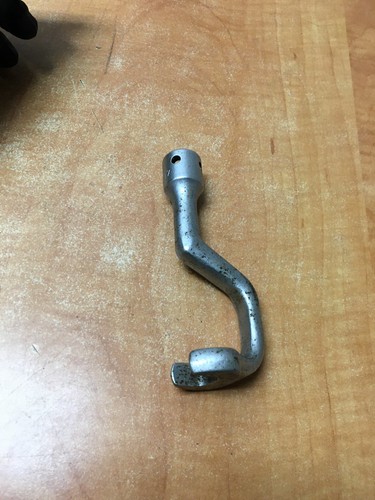 Hazet offset valve adjust - hazet,
