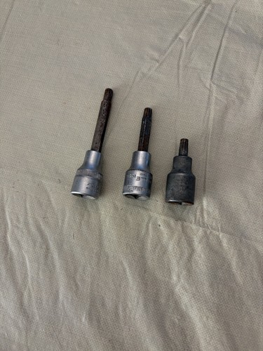 Lot hazet 990 8lg - of, 3: