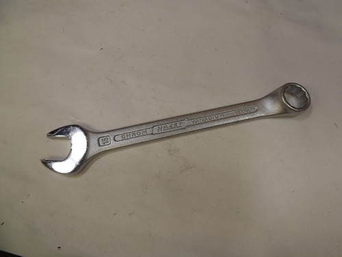 Hazet 603 15mm - 603,