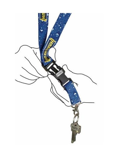 Original hazet lanyard - original,
