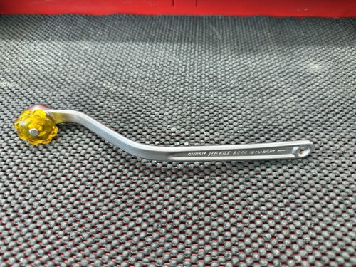 Hazet 2568 valve - hazet, tappet