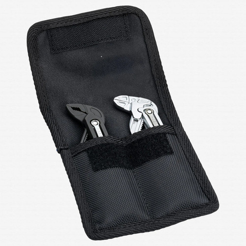Hazet 760 universal - hazet,