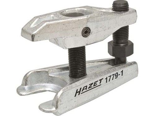 1779 ball joint - 1,
