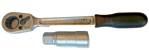 Audi hazet t10001 - audi, t10001/11