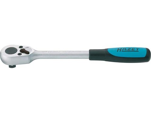 916sp ratchet wrench - 916sp,