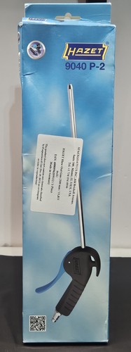 Hazet 9040p air blow - hazet, 300