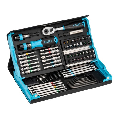 2200sc31 hazet tool - 2200sc31, kit