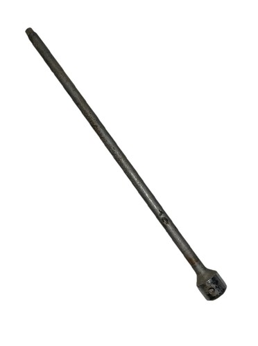 Hazet 8mm nut driver - m-48,