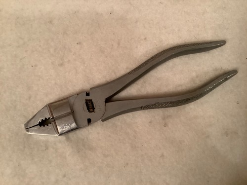 Hazet tool kit - , 6