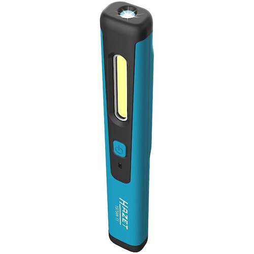 Hazet 1979w led pen - hazet, 1979w-11