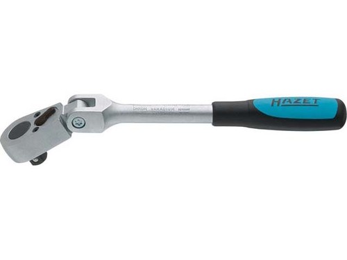 8816gk ratchet - 1,